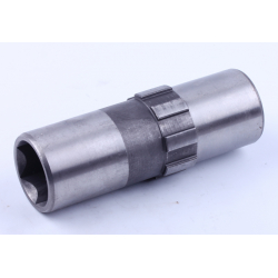 Фланець Z-8 - КПП