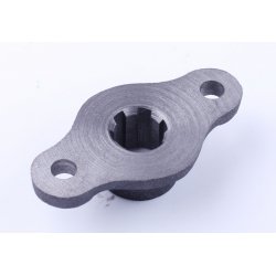 Фланець з'єднувальний Xingtai