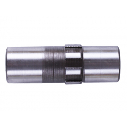 Флянець Z-8 - КПП - TTG