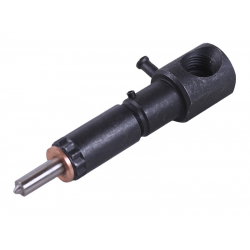 Форсунка довга L-105 мм (HB) - 186F