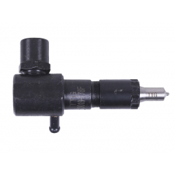 Форсунка L-86 мм - 178F - TTG