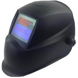 FORTE МС-2000 Зварювальна маска Хамелеон