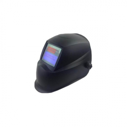 FORTE МС-2000 Зварювальна маска Хамелеон