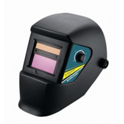 FORTE МС -1000 Зварювальна маска Хамелеон