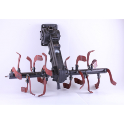 Фреза активная в сборе (мотоблочная) - 180-195N