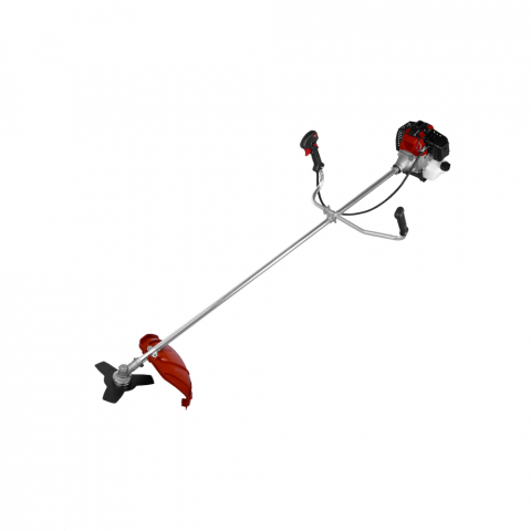 Бензокоса Goodluck GL7800BC PRO