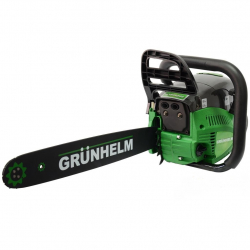 Grunhelm GS58-18/2 professional