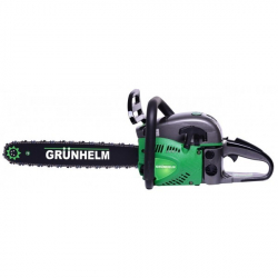 Grunhelm GS58-18/2 professional
