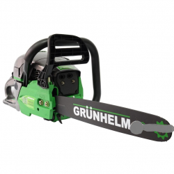 Grunhelm GS58-18/2 professional