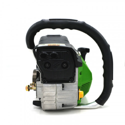 Ланцюгова Бензопила Procraft GS-50/2 (2 шини + 2 ланцюги)