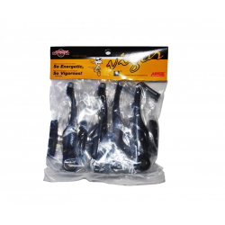 Гальма V-brake  Artek