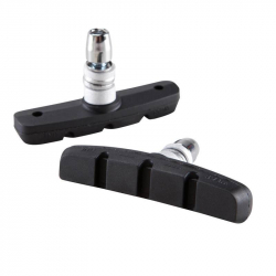 Гальмівні колодки вібрейк