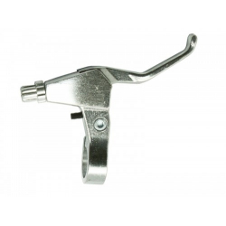 Гальмівні велосипедні ручки