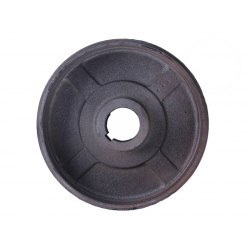 Гальмівний барабан без скоби МТ УЦІНКА