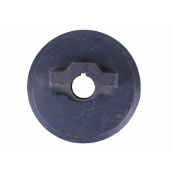 Гальмівний барабан без скоби МТ УЦІНКА