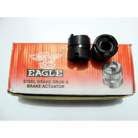 Гальмівний барабан ХВЗ