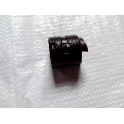 Гальмівний барабан ХВЗ