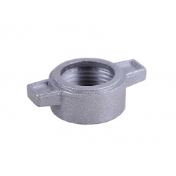 Гайка флянца для бензинової мотопомпи 52СС