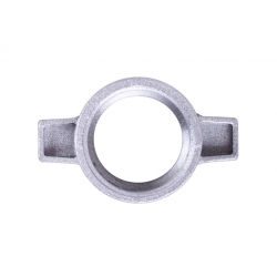 Гайка флянца для бензинової мотопомпи 52СС