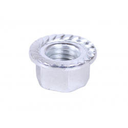 Гайка колінвалу - 188D