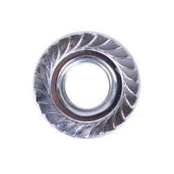 Гайка колінвалу - 188D