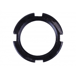 Гайка конічна шестерні диференціалу - Mototraktor