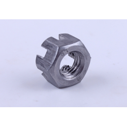 Гайка корончаста М10-KRO 900 YBX