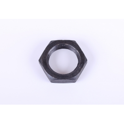 Гайка кріплення маховика - 180N