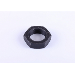 Гайка кріплення маховика - 190N