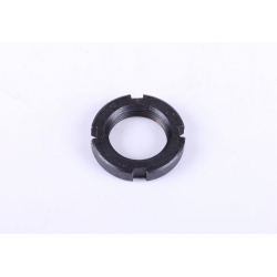 Гайка М33х1,5 Jinma 240/244