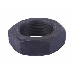 Гайка півосі Shifeng 240