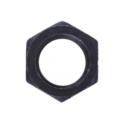 Гайка півосі Shifeng 240