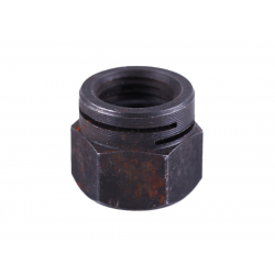 Гайка шатуну TY290