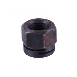 Гайка шатуну TY290