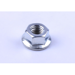 Гайка шини GL/FORESTER - GL43/45