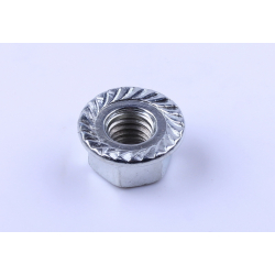 Гайка шини GL/FORESTER - GL43/45