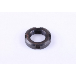 Гайка стопорна М20х1,5 Jinma244