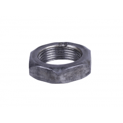 Гайка валу горизонтального Shifeng 240