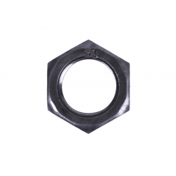 Гайка валу горизонтального Shifeng 240