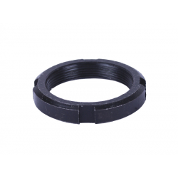 Гайка ВВП Shifeng 240