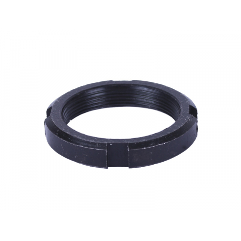 Гайка ВВП Shifeng 240