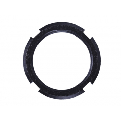 Гайка ВВП Shifeng 240