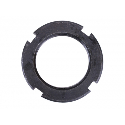 Гайка замкова - GF