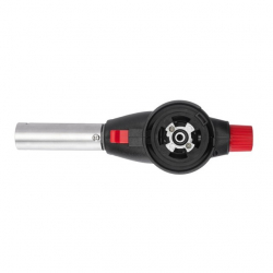 Газовая горелка intertool gb-0020