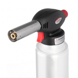 Газовая горелка intertool gb-0020