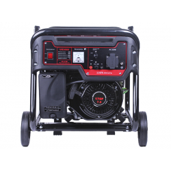 Генератор бензин UG3000 (2.5KW) TATA
