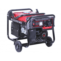 Генератор бензин UG3500 (2.8KW) TATA