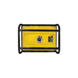 Генератор бензин YG3500 (2.8KW) - YBX