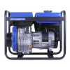 Генератор дизель JM3500X 2.8/3.3KW однофазний, 220V ТАТА