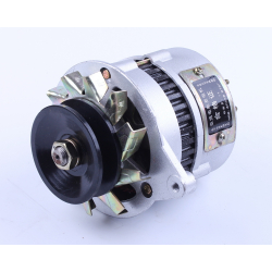 Генератор лівий КМ385ВТ